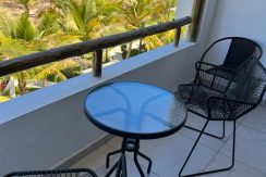 PALMILLA GRAND RESIDENCIAL – ISLA MUJERES