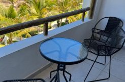 PALMILLA GRAND RESIDENCIAL – ISLA MUJERES