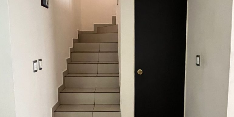 WhatsApp Image 2025-08-27 at 10.07.28 AM (3)