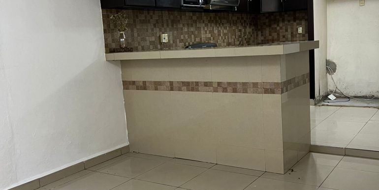 WhatsApp Image 2025-08-27 at 10.07.28 AM