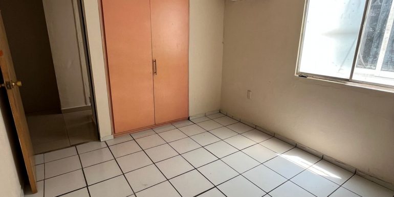 WhatsApp Image 2025-08-27 at 10.07.29 AM (3)