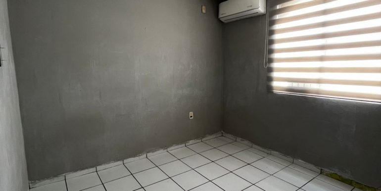 WhatsApp Image 2025-08-27 at 10.07.29 AM (6)