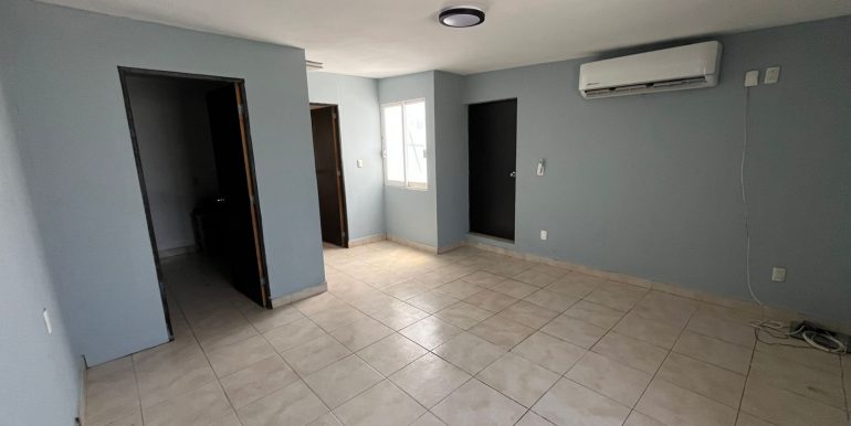 WhatsApp Image 2025-08-27 at 10.07.29 AM (8)