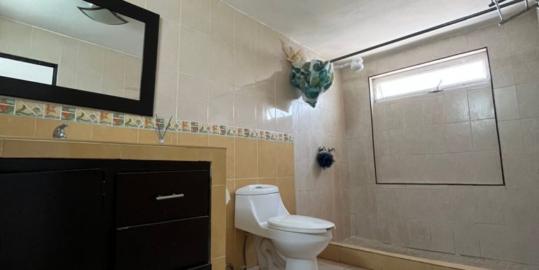 WhatsApp Image 2025-08-27 at 10.07.30 AM