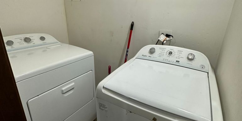 WhatsApp Image 2025-08-27 at 9.36.56 AM (2)