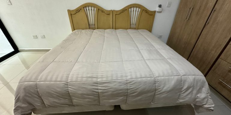 WhatsApp Image 2025-08-27 at 9.36.57 AM (1)