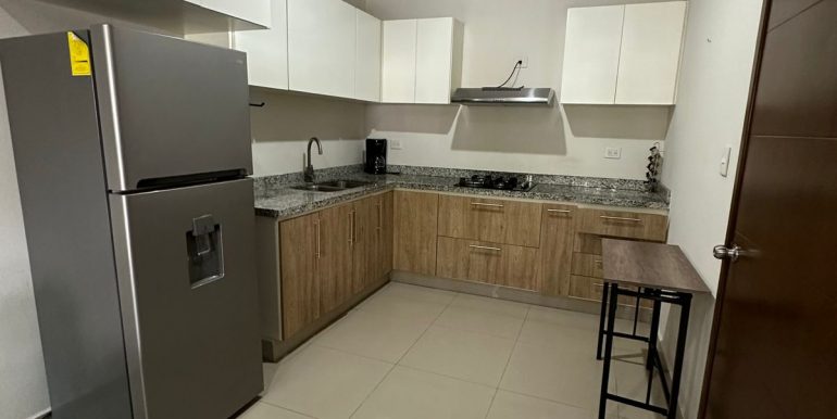 WhatsApp Image 2025-08-27 at 9.36.57 AM (2)