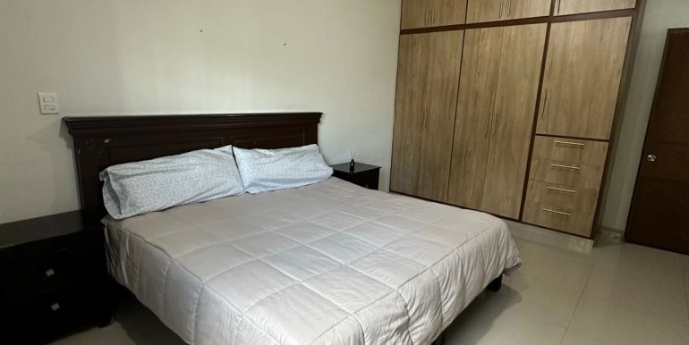 WhatsApp Image 2025-08-27 at 9.36.57 AM