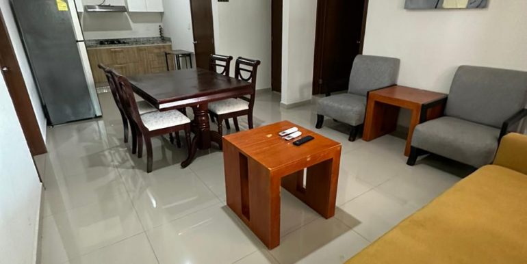 WhatsApp Image 2025-08-27 at 9.36.57 AM (8)