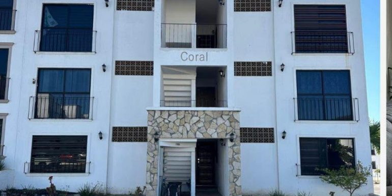 WhatsApp Image 2025-09-26 at 8.43.20 AM