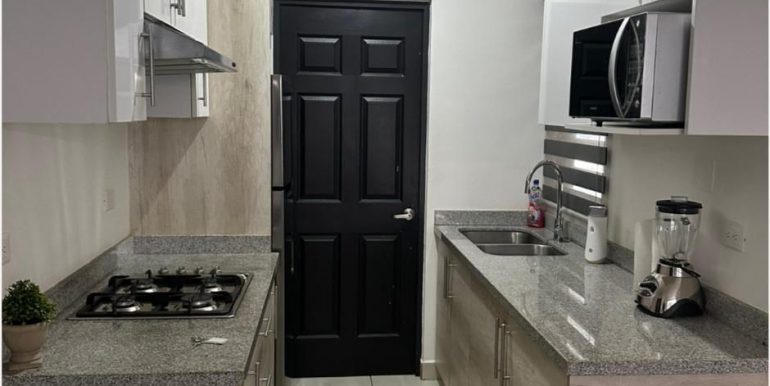 WhatsApp Image 2025-09-26 at 8.43.21 AM (1)