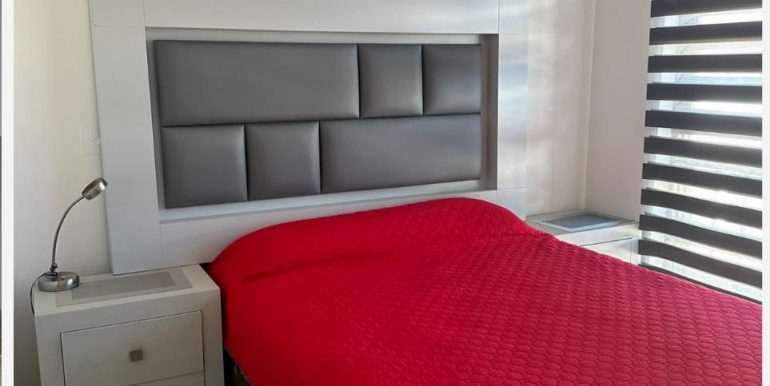 WhatsApp Image 2025-09-26 at 8.43.21 AM (2)