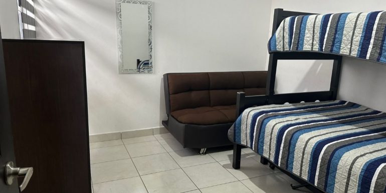 WhatsApp Image 2025-09-26 at 8.43.21 AM (3)