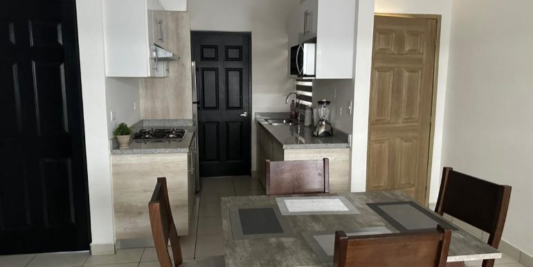 WhatsApp Image 2025-09-26 at 8.43.21 AM