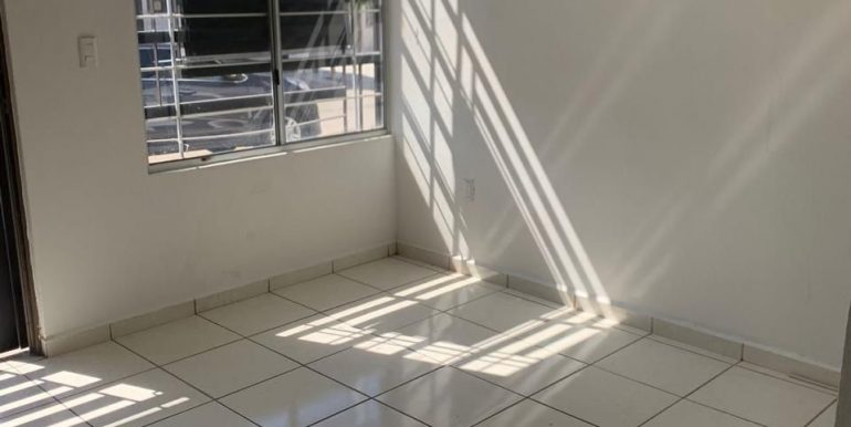 WhatsApp Image 2025-11-10 at 8.54.19 PM (4)