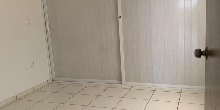 WhatsApp Image 2025-11-10 at 8.54.19 PM (7)