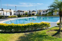 EN VENTA Real del Valle