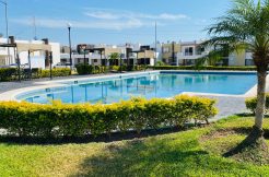 EN VENTA Real del Valle