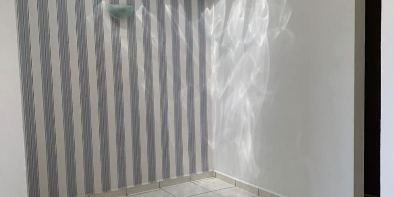 WhatsApp Image 2025-11-10 at 8.54.20 PM (3)