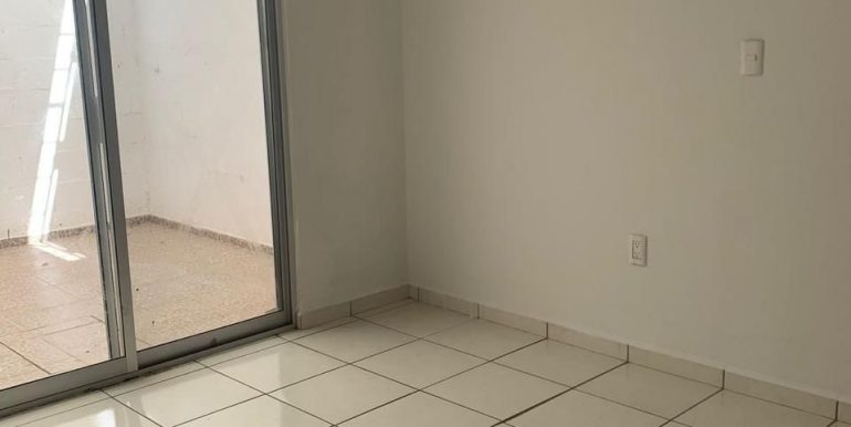 WhatsApp Image 2025-11-10 at 8.54.20 PM (4)