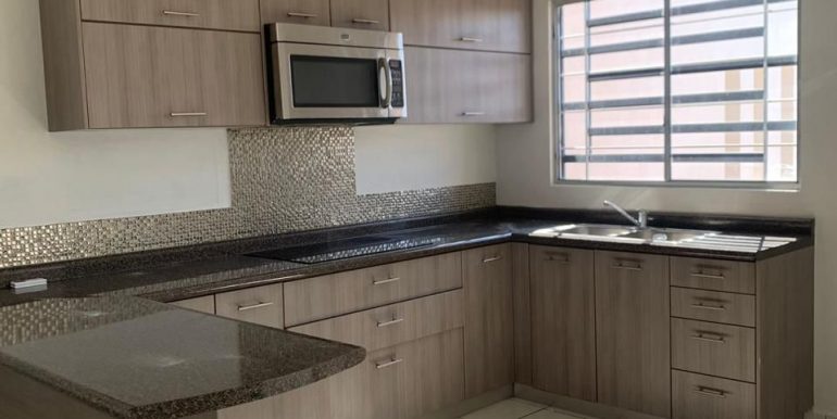 WhatsApp Image 2025-11-10 at 8.54.20 PM (5)