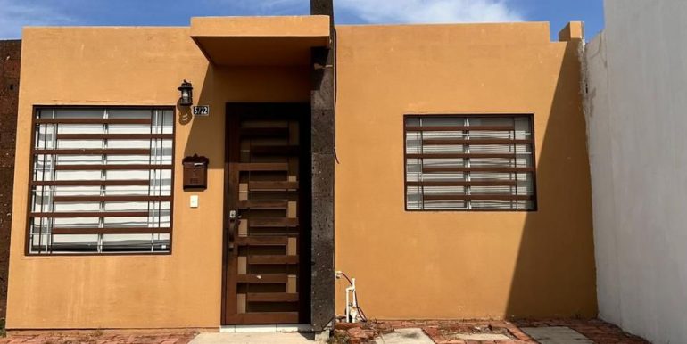 WhatsApp Image 2025-11-10 at 8.54.20 PM (6)