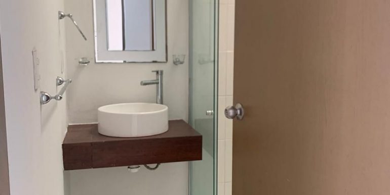 WhatsApp Image 2025-11-10 at 8.54.20 PM (7)