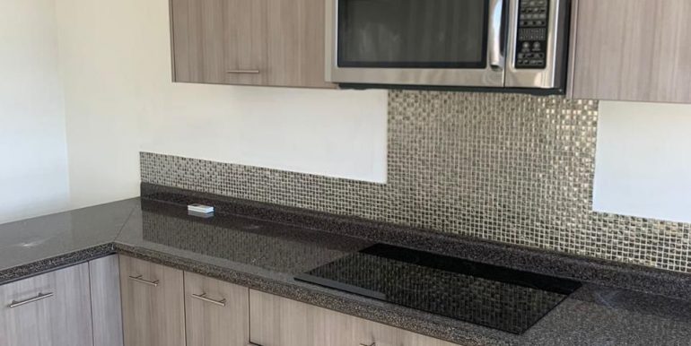 WhatsApp Image 2025-11-10 at 8.54.20 PM