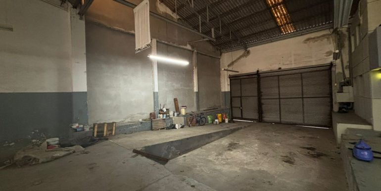 WhatsApp Image 2025-11-04 at 6.33.53 PM (1)