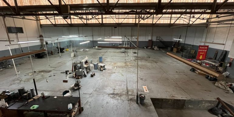 WhatsApp Image 2025-11-04 at 6.34.08 PM (1)