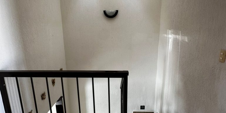 WhatsApp Image 2026-01-26 at 10.52.55 AM (2)