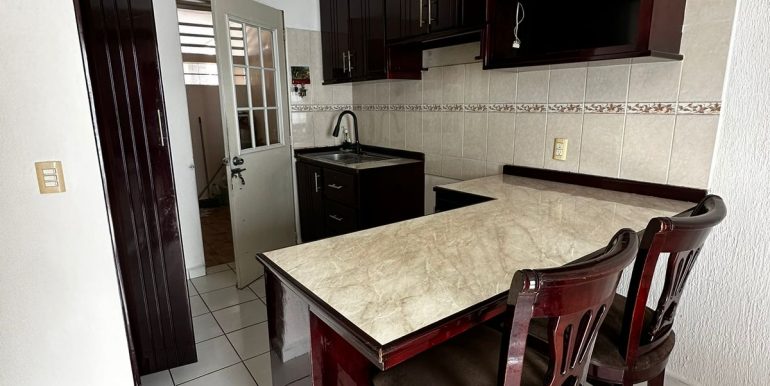 WhatsApp Image 2026-01-26 at 10.52.55 AM (3)