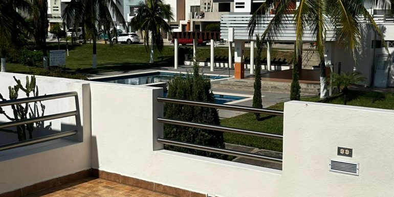 WhatsApp Image 2026-01-26 at 10.52.55 AM (4)