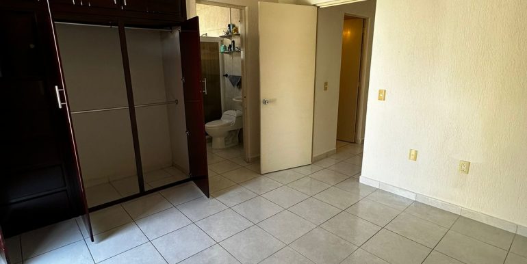 WhatsApp Image 2026-01-26 at 10.52.55 AM (5)