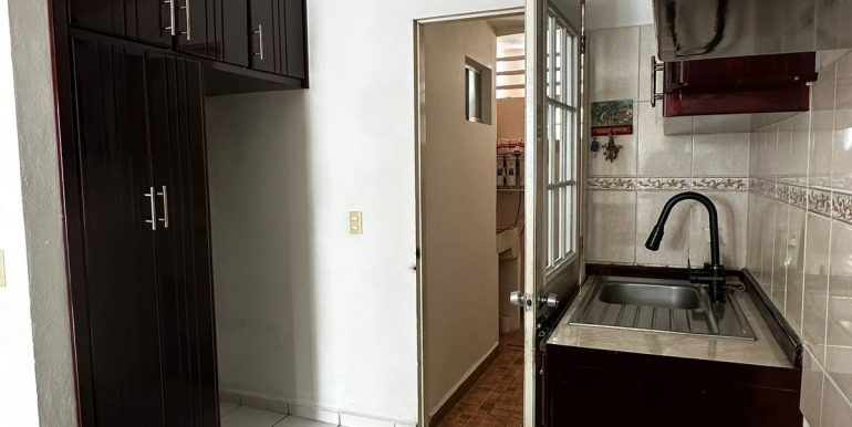 WhatsApp Image 2026-01-26 at 10.52.55 AM (7)