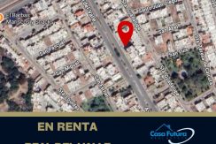 LOTE REAL DEL VALLE